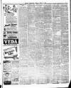 Belfast Telegraph Tuesday 13 June 1922 Page 5