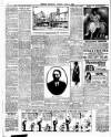 Belfast Telegraph Tuesday 13 June 1922 Page 6