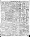 Belfast Telegraph Tuesday 13 June 1922 Page 7