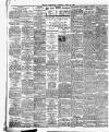 Belfast Telegraph Thursday 22 June 1922 Page 2