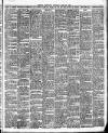 Belfast Telegraph Thursday 22 June 1922 Page 3