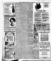 Belfast Telegraph Thursday 22 June 1922 Page 4