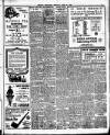 Belfast Telegraph Thursday 22 June 1922 Page 5