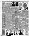 Belfast Telegraph Thursday 22 June 1922 Page 6