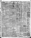 Belfast Telegraph Thursday 22 June 1922 Page 7