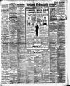 Belfast Telegraph Saturday 24 June 1922 Page 1