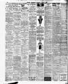 Belfast Telegraph Saturday 24 June 1922 Page 2