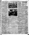 Belfast Telegraph Saturday 24 June 1922 Page 3
