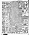 Belfast Telegraph Saturday 24 June 1922 Page 4