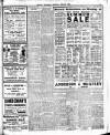 Belfast Telegraph Saturday 24 June 1922 Page 5