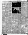 Belfast Telegraph Saturday 24 June 1922 Page 6
