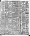 Belfast Telegraph Saturday 24 June 1922 Page 7