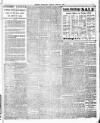Belfast Telegraph Tuesday 27 June 1922 Page 5