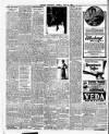 Belfast Telegraph Tuesday 27 June 1922 Page 6