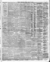 Belfast Telegraph Tuesday 27 June 1922 Page 7