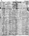 Belfast Telegraph Thursday 29 June 1922 Page 1