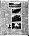 Belfast Telegraph Thursday 29 June 1922 Page 3