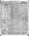 Belfast Telegraph Thursday 29 June 1922 Page 5