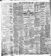 Belfast Telegraph Friday 25 August 1922 Page 2