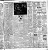 Belfast Telegraph Friday 25 August 1922 Page 3