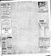 Belfast Telegraph Friday 25 August 1922 Page 5