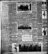 Belfast Telegraph Friday 25 August 1922 Page 6