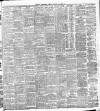Belfast Telegraph Friday 25 August 1922 Page 7