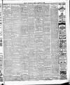 Belfast Telegraph Monday 28 August 1922 Page 5