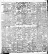 Belfast Telegraph Friday 15 September 1922 Page 2