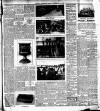 Belfast Telegraph Friday 15 September 1922 Page 3