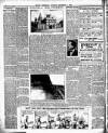 Belfast Telegraph Saturday 02 September 1922 Page 6