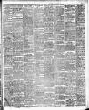 Belfast Telegraph Saturday 02 September 1922 Page 7