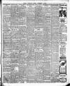 Belfast Telegraph Monday 04 September 1922 Page 5