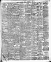 Belfast Telegraph Monday 04 September 1922 Page 7