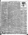 Belfast Telegraph Tuesday 05 September 1922 Page 3