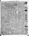 Belfast Telegraph Tuesday 05 September 1922 Page 5