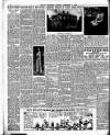 Belfast Telegraph Tuesday 05 September 1922 Page 6