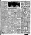 Belfast Telegraph Friday 08 September 1922 Page 3