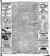 Belfast Telegraph Friday 08 September 1922 Page 5