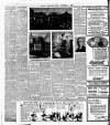 Belfast Telegraph Friday 08 September 1922 Page 6