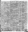 Belfast Telegraph Friday 08 September 1922 Page 7