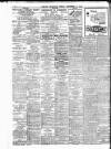 Belfast Telegraph Monday 11 September 1922 Page 2