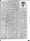 Belfast Telegraph Monday 11 September 1922 Page 3