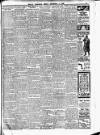 Belfast Telegraph Monday 11 September 1922 Page 5