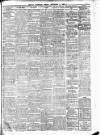Belfast Telegraph Monday 11 September 1922 Page 7