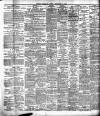 Belfast Telegraph Friday 22 September 1922 Page 2