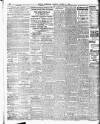 Belfast Telegraph Tuesday 03 October 1922 Page 2