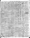 Belfast Telegraph Tuesday 03 October 1922 Page 7