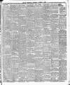 Belfast Telegraph Wednesday 04 October 1922 Page 3