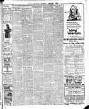 Belfast Telegraph Wednesday 04 October 1922 Page 5